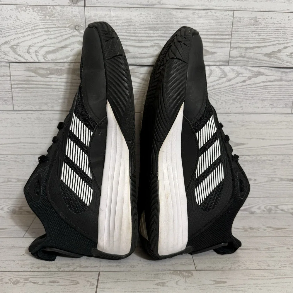 adidas excellent pre